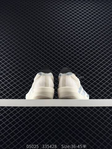 Adidas ADIDAS ADIZERO ADIOS 9 IF9419 Adios9 Lifestyle (BS-78584)