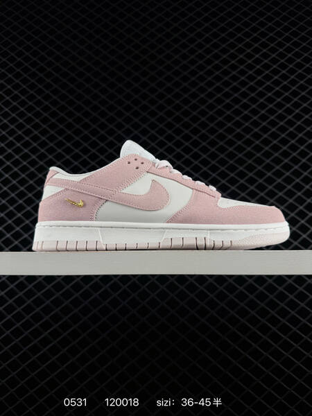 NIKE SB DUNK NIKE DUNK LOW IQ4244-105 36-45 ID 120018 90 lifestyle