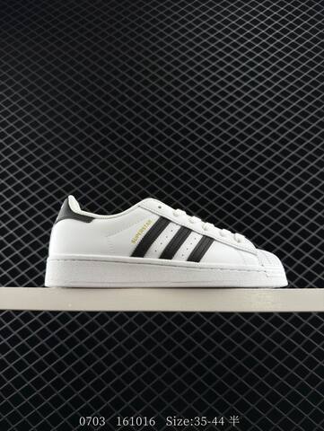 Adidas Originals Superstar Pride RM EG4961 B23642 Lifestyle (BS-78268)