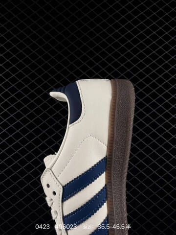 ADIDAS SAMBA Adidas RB Adidas Originals Sam Lifestyle (BS-75891)