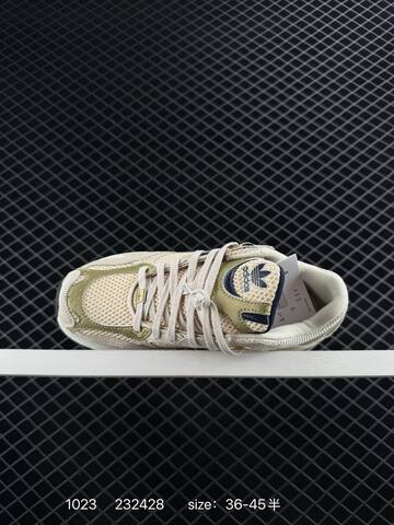 Other Adidas Originals Astir W Torsion System Lifestyle (BS-77528)