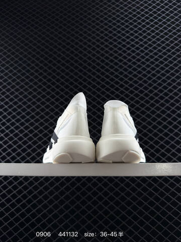 Adidas Adizero Adios Pro Evo 1 IH5564 441132 Lifestyle (BS-77829)