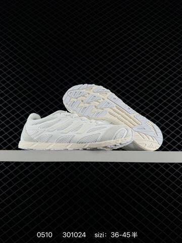 Other Adidas Lightstrike Lightstrike Pro New Lifestyle (BS-75682)