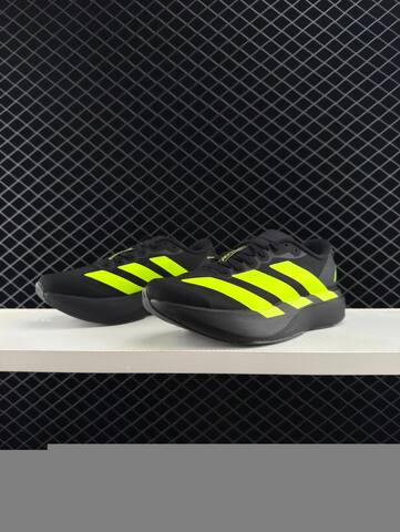 Adidas Adizero Evo SL JR3420 36 36 5 37 38 38 5 39 40 40 5 41 42 Lifestyle - Unisex (BS-78428)