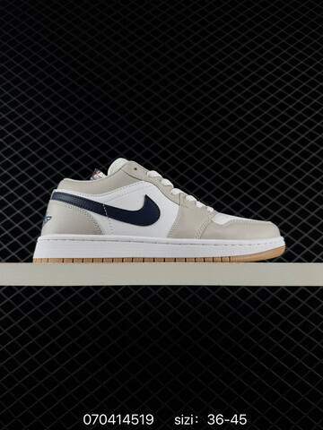 Other Jordan AIR JORDAN Sole Nike Air Jor Lifestyle (BS-79031)