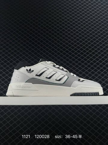 Other Adidas RB EVA Adidas O Lifestyle (BS-77238)