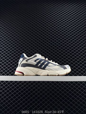 Bad Bunny x Adidas Originals Response CL Lifestyle (BS-78483)