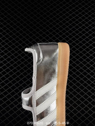 Adidas Samba Jane Lifestyle (BS-75026)