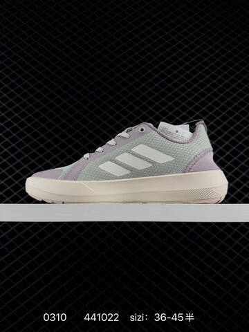 Adidas Response CTL7 Plus D68966 441022 Lifestyle (BS-76444)