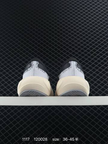 Adidas Runfalcon 3 0 120028 140 Lifestyle (BS-77283)