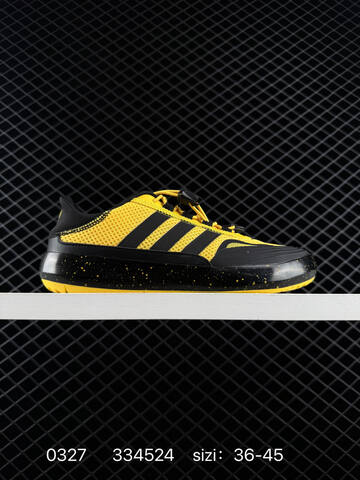 Other Adidas Adidas Roamboat JP6630 36 37 38 39 40 41 42 43 44 45 33 Lifestyle - Unisex (BS-76272)