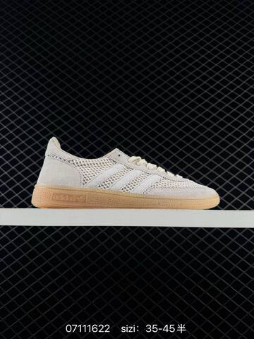 Adidas Handball Spezial Lifestyle (BS-74951)