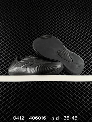 Other Adidas Purechill EVA Lifestyle (BS-76064)