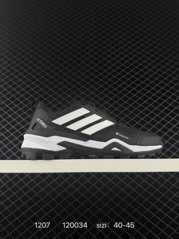 Other Adidas 2025NewBoston 13 JS4938 JS4945 IH2978 120034 170 Lifestyle (BS-77071)