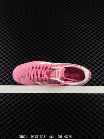 Adidas SAMBA 10131318 KH5552 Lifestyle (BS-75774)
