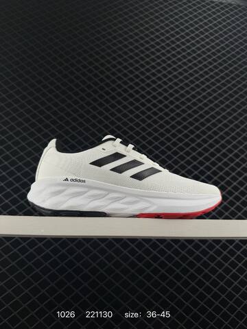 Other Adidas Fresh Foam B25211 ID 221130 Lifestyle (BS-77487)