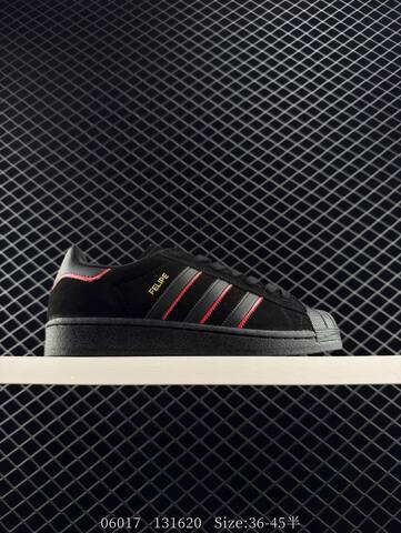 Adidas Originals Superstar IF7905 131620 100 Lifestyle (BS-78380)