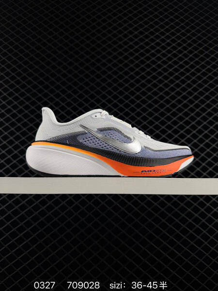 Nike Zoom Pegasus 42 multi color EU 36-45 running