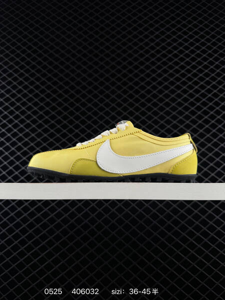 Other Nike Moon Shoe 1972 lifestyle