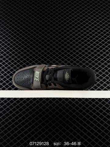 AIR JORDAN LEGACY 312 Nike Air Jordan Legacy AJ312 Low 312 Ai Lifestyle (BS-78990)