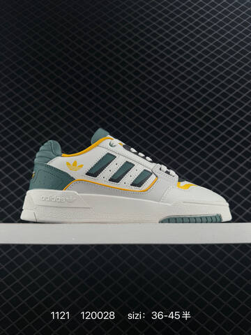 Other Adidas RB EVA Adidas O Lifestyle (BS-77238)