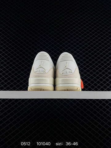 HQ Nike Air Jordan Legacy 312 312 Air Jordan Legacy 312 Jordan Brand Lifestyle (BS-79298)