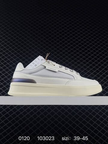 Other Adidas LABCOURT Lifestyle (BS-76633)