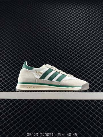 Adidas Originals SL 72 RS IG Lifestyle (BS-78602)