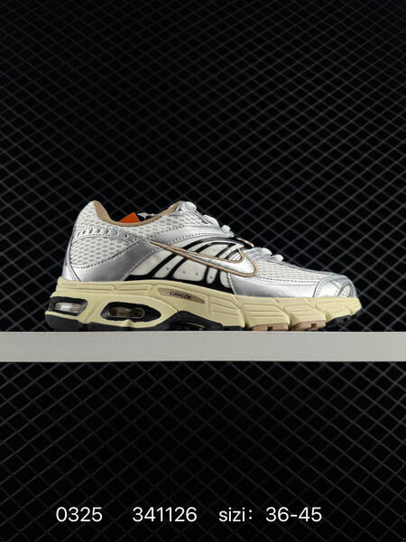 Nike Air Max Moto 2K HQ2056-003 36-45 ID 341126 lifestyle