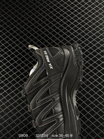 Salomon XA PRO XT-6 END SENSIFIT 1 1 Replica For Sale High-end Men s And Women s Fashion Sports Running And Basketball Shoes Up To 95 Off Retail During The Current Promotion Casual Lifestyle Sneakers BS-85981