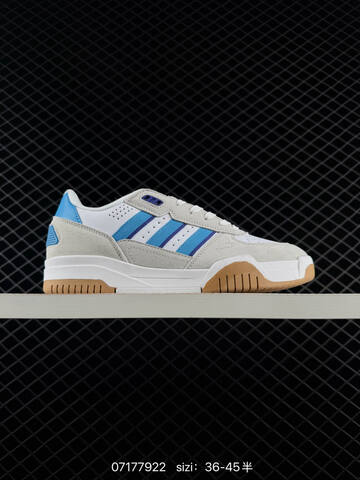 Other Adidas Terrex Daroga 25 Traxion Lifestyle (BS-74891)