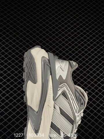 Other Adidas XLG STORM EDGE KK1002 35 45 103334 Lifestyle - Unisex (BS-76887)