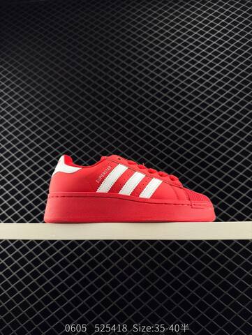 Adidas Originals Superstar 1969 Superstar Pro Lifestyle (BS-78489)
