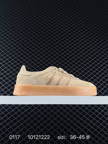 Other Adidas EVA OG Lifestyle (BS-76668)