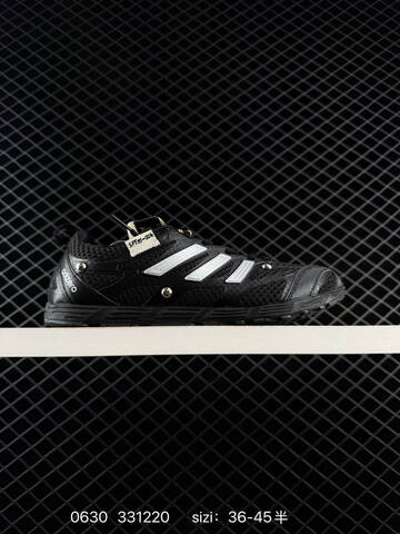 Other Adidas Lightstrike Lightstrike Pro New Lifestyle (BS-75087)