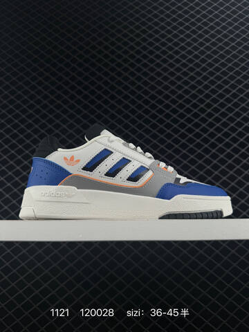 Other Adidas RB EVA Adidas O Lifestyle (BS-77238)