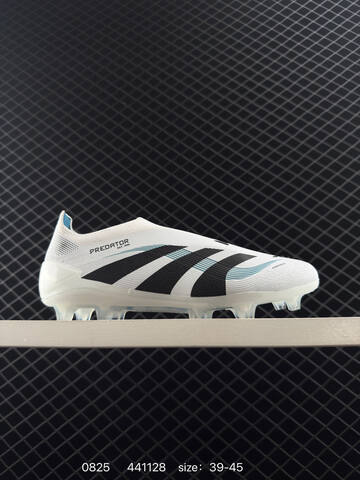 ADIDAS PREDATOR LEAGUE FT MG FG C TF AG Lifestyle (BS-77906)