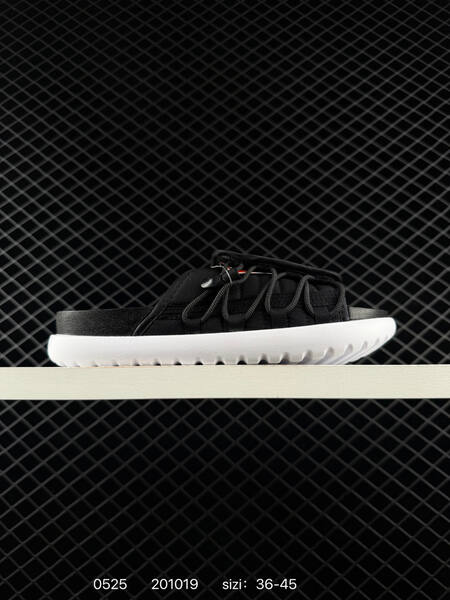 Nike Asuna 2 Slide pink white black beige EU 36-45 casual