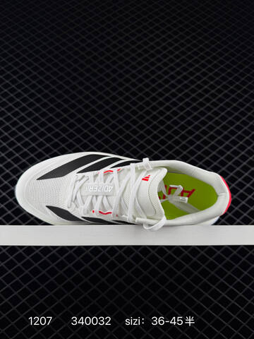 Other Adidas 2025NewBoston 13 JS4938 JS4945 340032 160 Lifestyle (BS-77069)