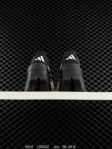 Adidas Adizero Dropset Elite Hyrox LA6218 36-45 120032 Lifestyle - Unisex (BS-75280)