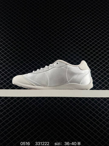 MLB Other MLB LOGO 36-40 1 1 Replica High-end Men s And Women s Fashion Sports Running And Basketball Shoes Up To 95 Off Retail During The Current Promotion Light Pink Beige White EU 36-40 Sneaker Casual