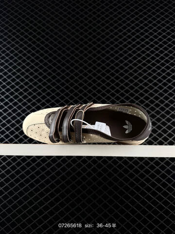 ADIDAS STAN SMITH Adidas ANFU MJ W LA1348 Lifestyle (BS-74789)