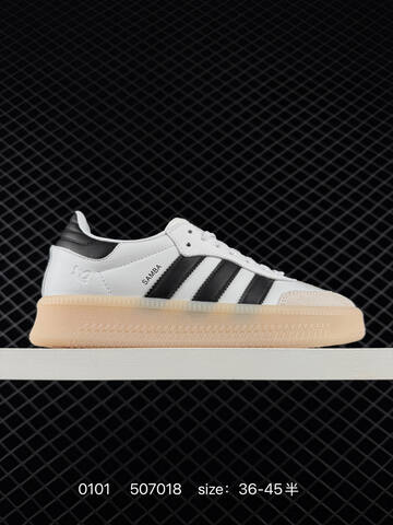 Other Adidas VL Court 2 0 IH8643 35 5 36 36 5 37 38 38 5 39 40 40 5 4 Lifestyle - Unisex (BS-76847)