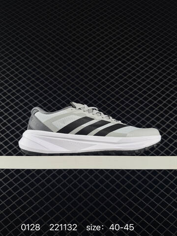 Other Adidas TERREX AGRAVIC LT KK1873 40-45 LD 221132 Lifestyle - Men's (BS-76554)