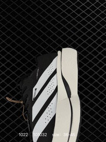 Adidas Adizero Pro Evo 1 AdiZero Adios Pro EVO 1 Lightstrike Lifestyle (BS-77536)