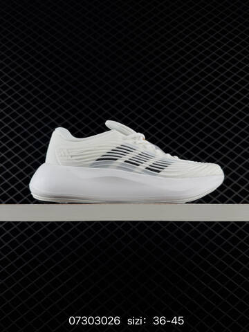 Adidas Other Asics GEL Asic 1 1 Replica High-end Men s And Women s Fashion Sports Running And Basketball Shoes Up To 95 Off Retail During The Current Promotion Black White Gold EU 36-45 Running Shoe Running Sneakers (BS-81670)