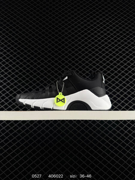 Nike Free Metcon 7 white silver black 36-46 training