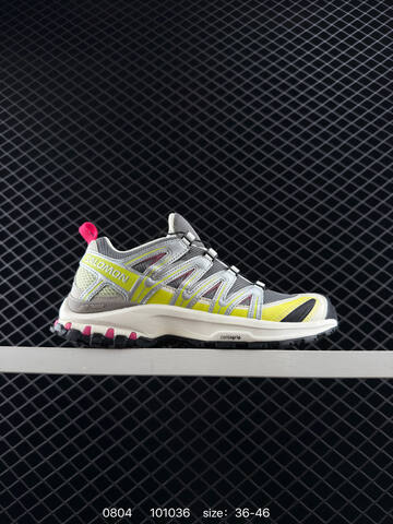 Other Salomon XA PRO 3 D SENSIFIT 3 D A 1 1 Replica High-end Men s And Women s Fashion Sports Running And Basketball Shoes Up To 95 Off Retail During The Current Promotion Casual Lifestyle Sneakers (BS-86021)
