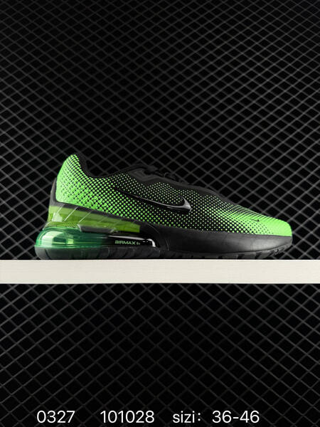 Nike Air Max Phoneix Swoosh FZ5307-1 lifestyle