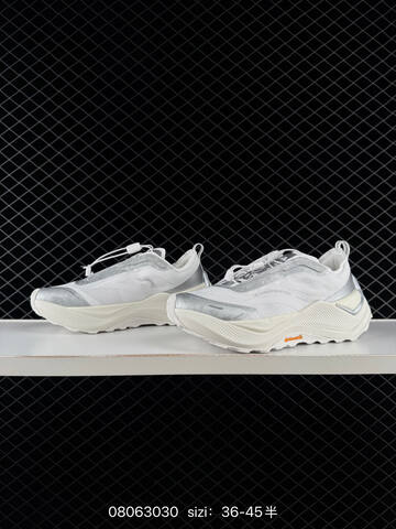 Other Adidas Holo Peak KK2242 36 36 5 37 38 38 5 39 40 40 5 41 42 Lifestyle - Unisex (BS-74691)